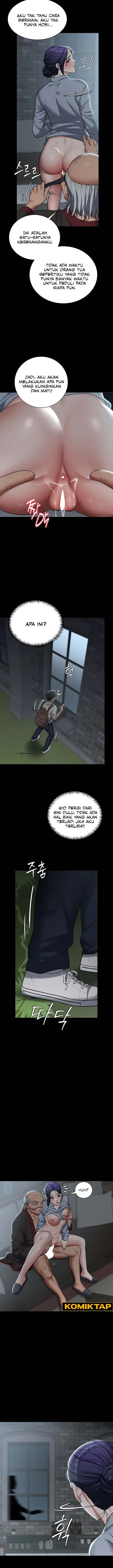 image-komik-a-very-privative-revenge-chapter-2-11/13