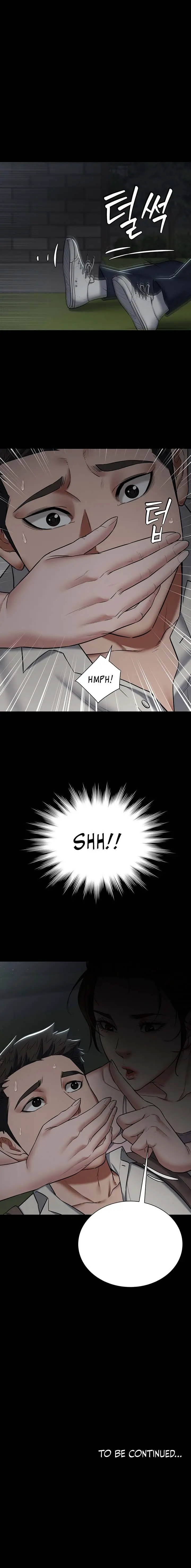 image-komik-a-very-privative-revenge-chapter-2-12/13