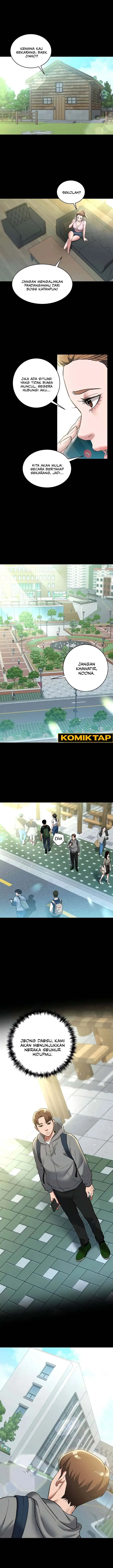 image-komik-a-very-privative-revenge-chapter-20-6/10