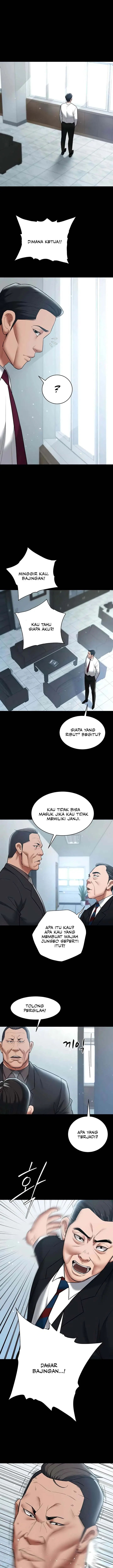 image-komik-a-very-privative-revenge-chapter-20-7/10