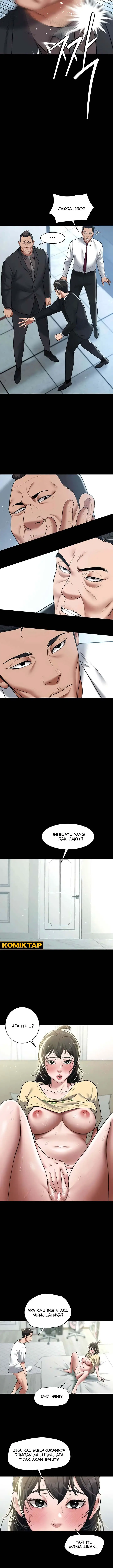 image-komik-a-very-privative-revenge-chapter-20-8/10