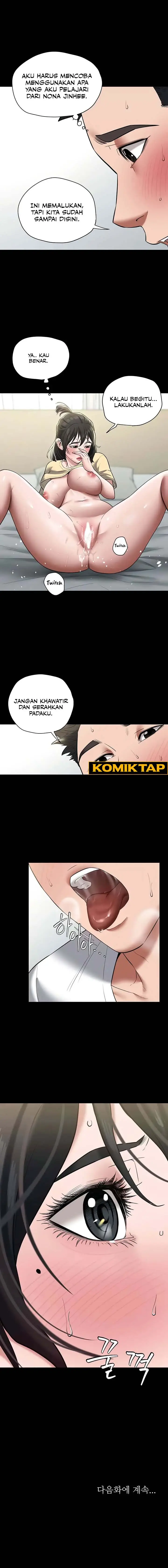 image-komik-a-very-privative-revenge-chapter-20-9/10