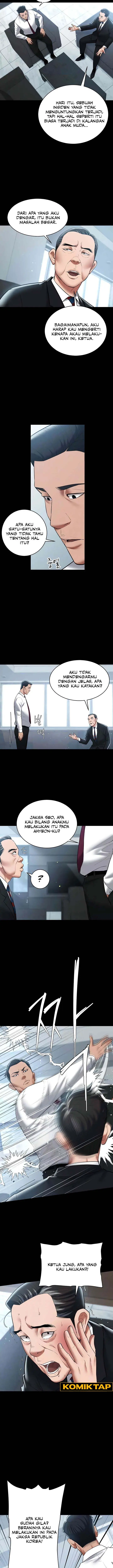 image-komik-a-very-privative-revenge-chapter-21-1/10