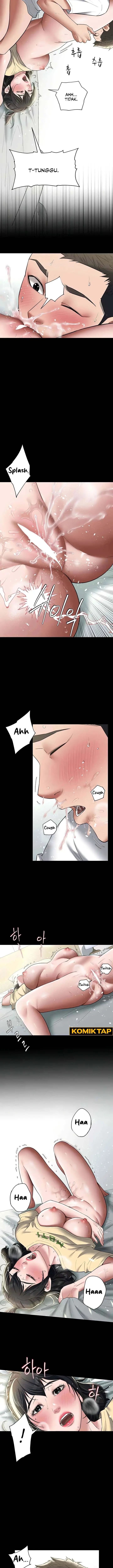 image-komik-a-very-privative-revenge-chapter-21-6/10