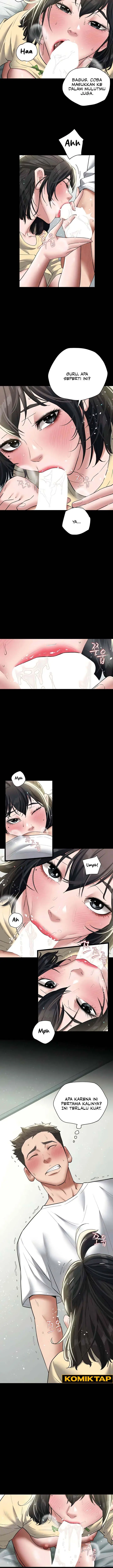 image-komik-a-very-privative-revenge-chapter-21-8/10