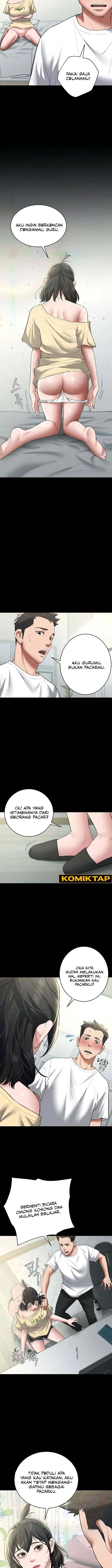 image-komik-a-very-privative-revenge-chapter-22-3/12