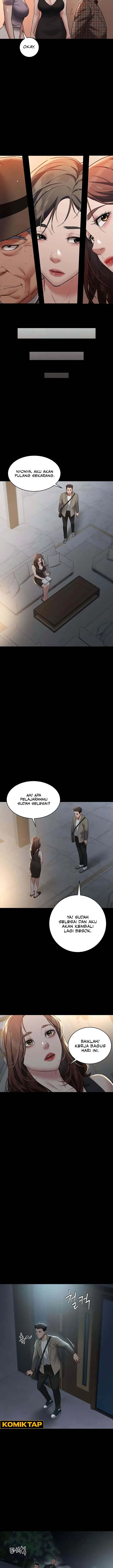 image-komik-a-very-privative-revenge-chapter-22-5/12