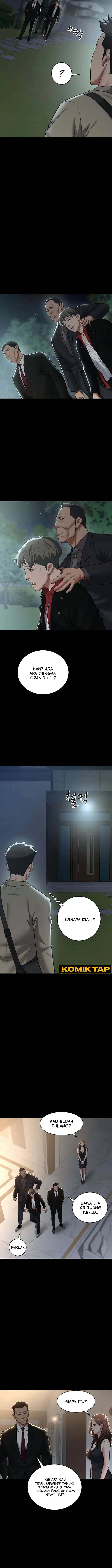 image-komik-a-very-privative-revenge-chapter-22-6/12