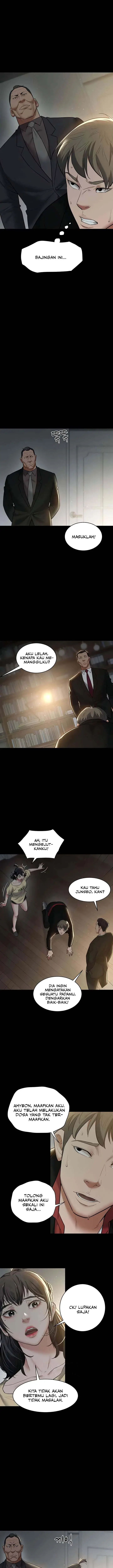image-komik-a-very-privative-revenge-chapter-22-8/12
