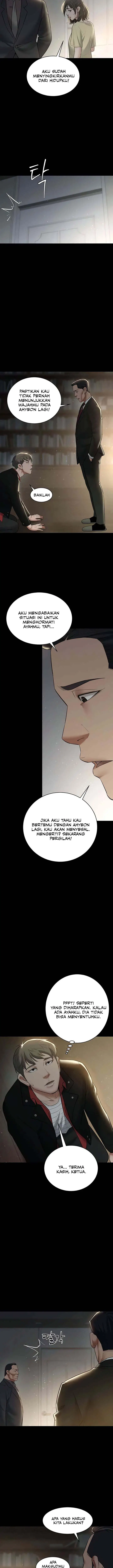image-komik-a-very-privative-revenge-chapter-22-9/12