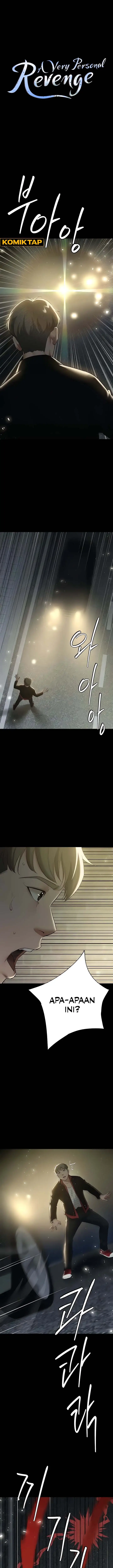 image-komik-a-very-privative-revenge-chapter-23-0/16