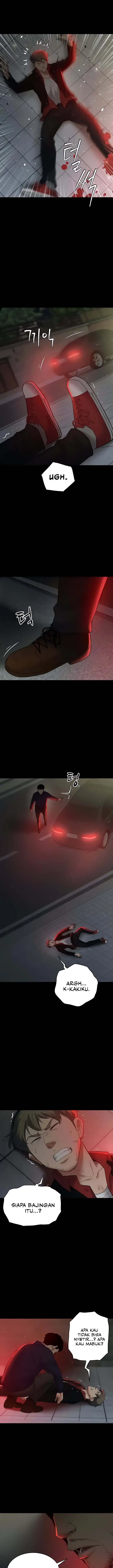 image-komik-a-very-privative-revenge-chapter-23-2/16