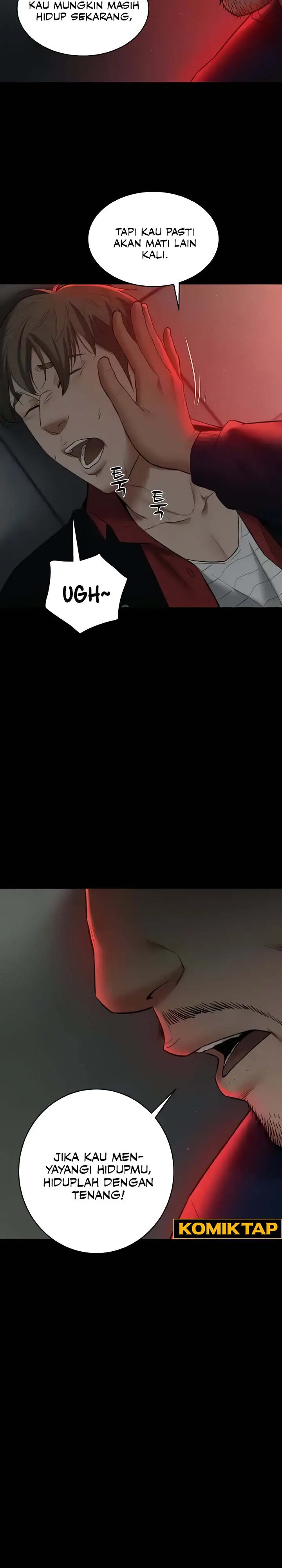 image-komik-a-very-privative-revenge-chapter-23-3/16