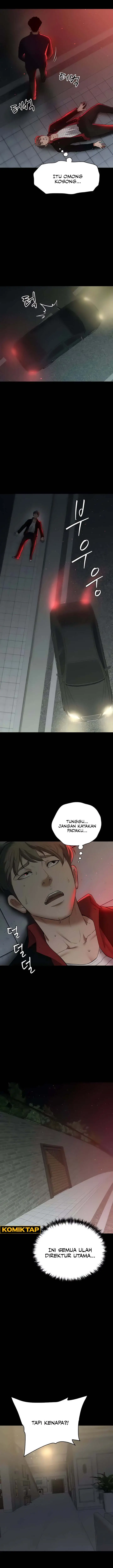 image-komik-a-very-privative-revenge-chapter-23-4/16