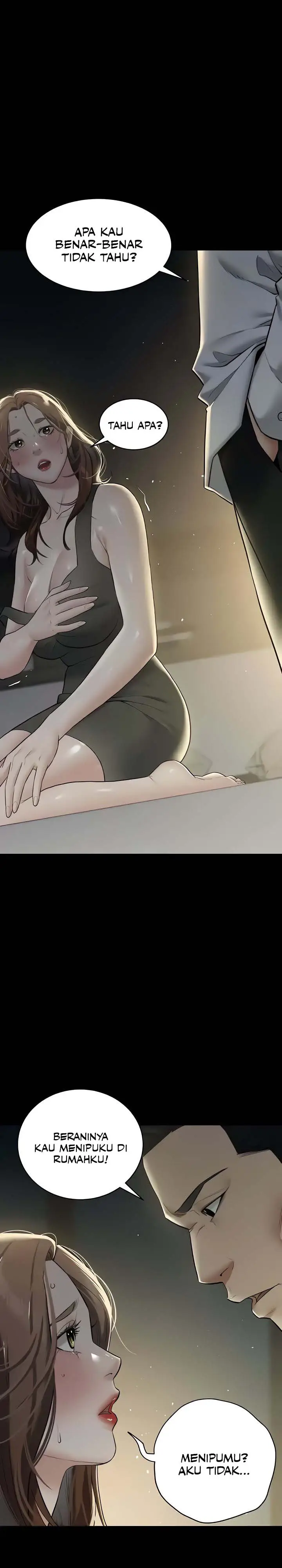 image-komik-a-very-privative-revenge-chapter-23-5/16