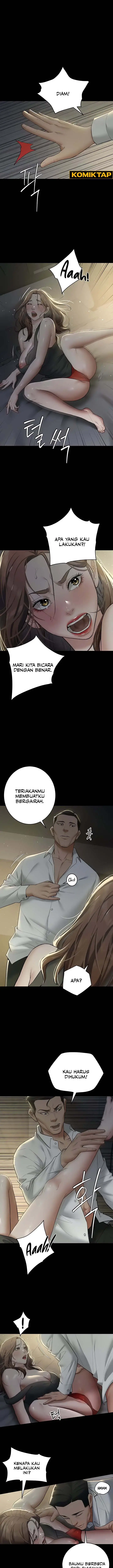 image-komik-a-very-privative-revenge-chapter-23-6/16