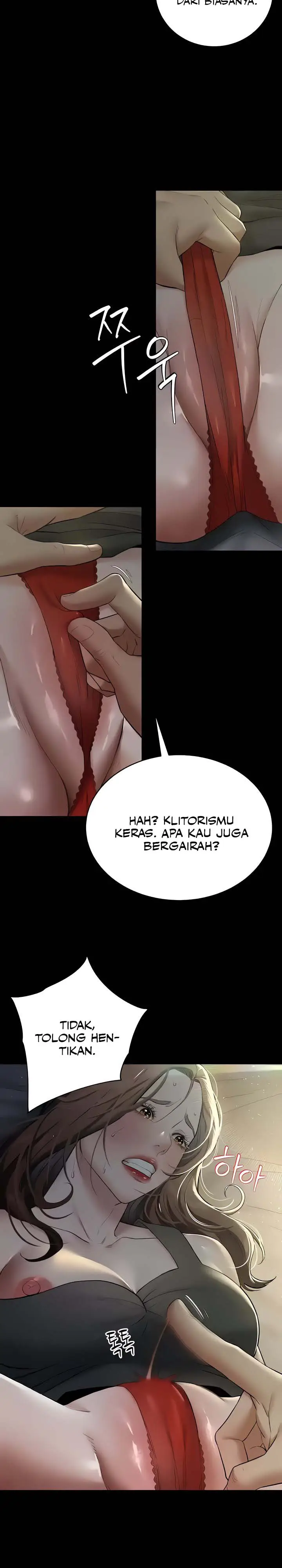 image-komik-a-very-privative-revenge-chapter-23-7/16