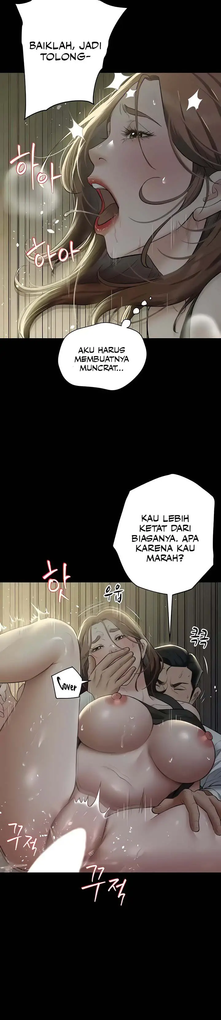 image-komik-a-very-privative-revenge-chapter-23-11/16