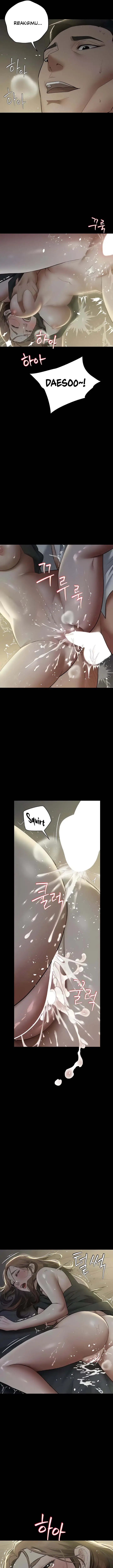 image-komik-a-very-privative-revenge-chapter-23-12/16