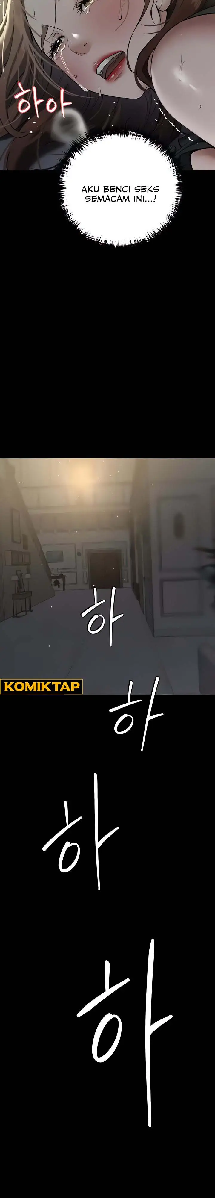 image-komik-a-very-privative-revenge-chapter-23-13/16