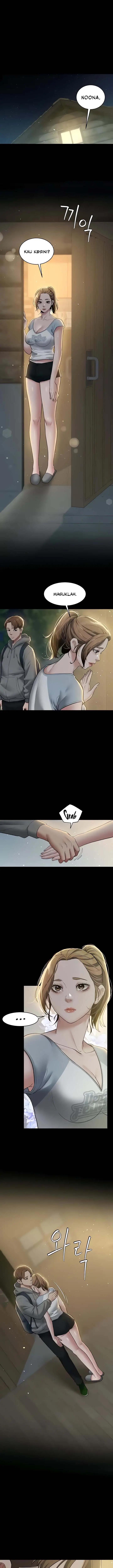 image-komik-a-very-privative-revenge-chapter-23-14/16