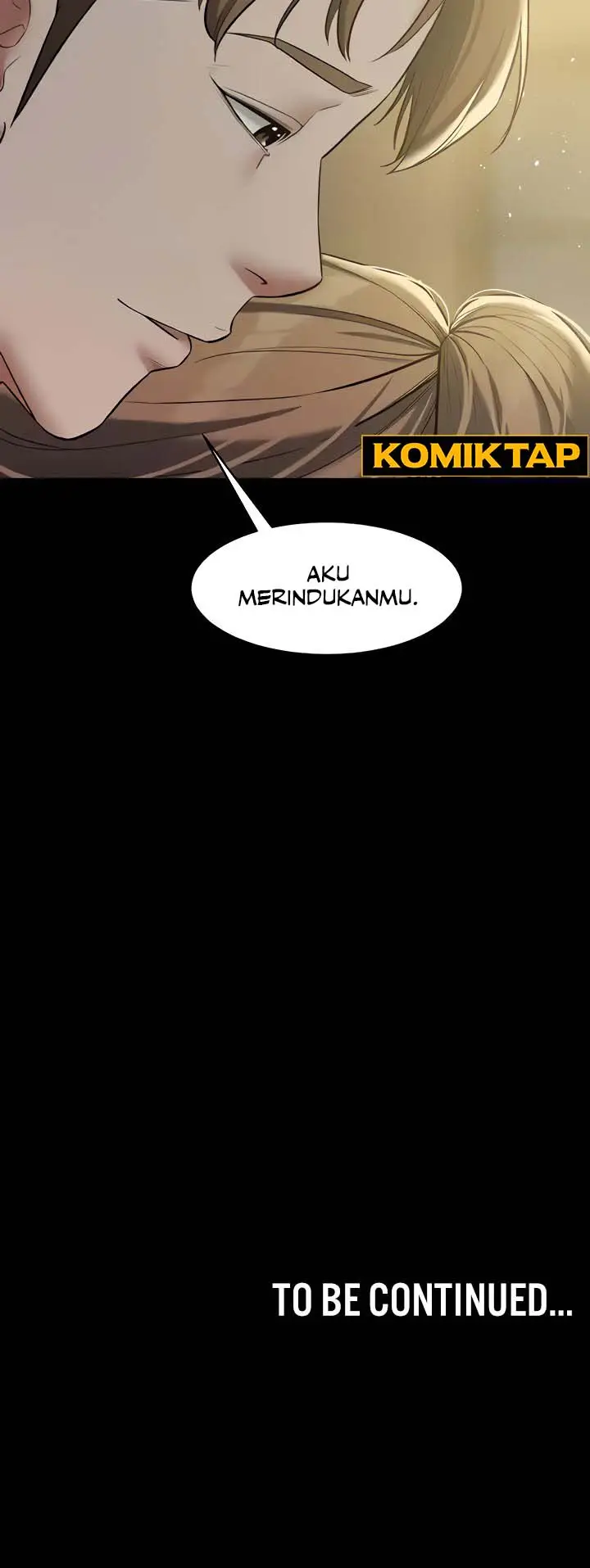 image-komik-a-very-privative-revenge-chapter-23-15/16