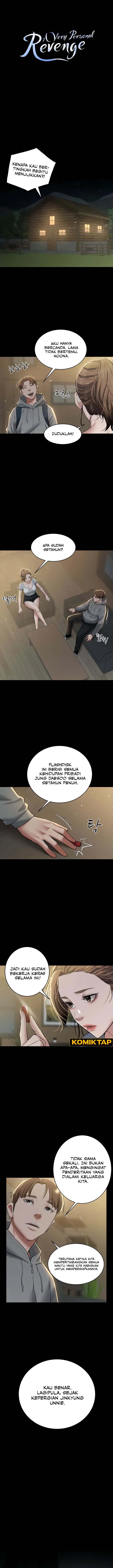 image-komik-a-very-privative-revenge-chapter-24-0/14
