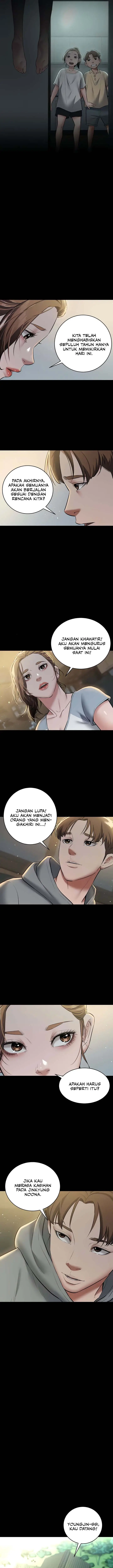 image-komik-a-very-privative-revenge-chapter-24-2/14