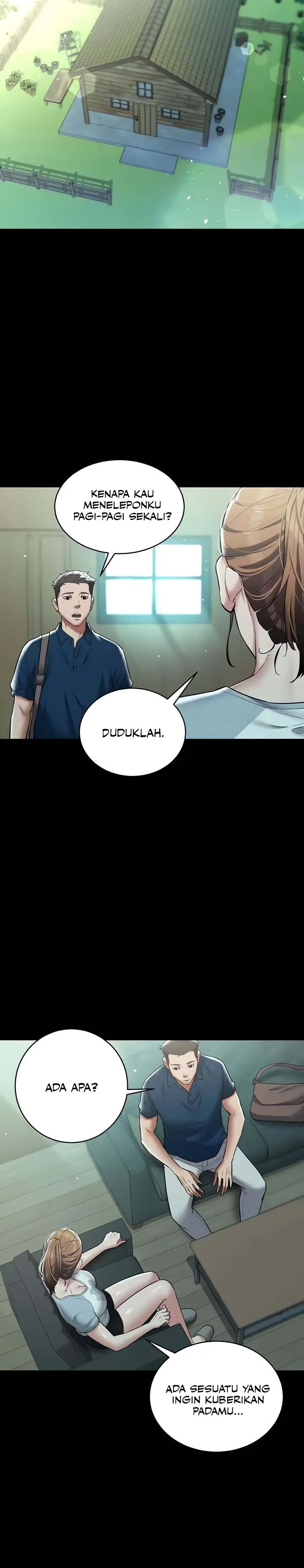 image-komik-a-very-privative-revenge-chapter-24-3/14