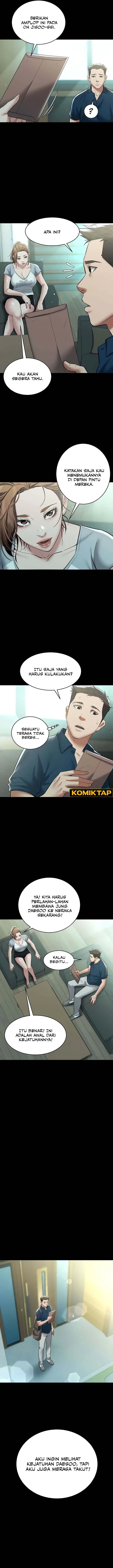 image-komik-a-very-privative-revenge-chapter-24-4/14