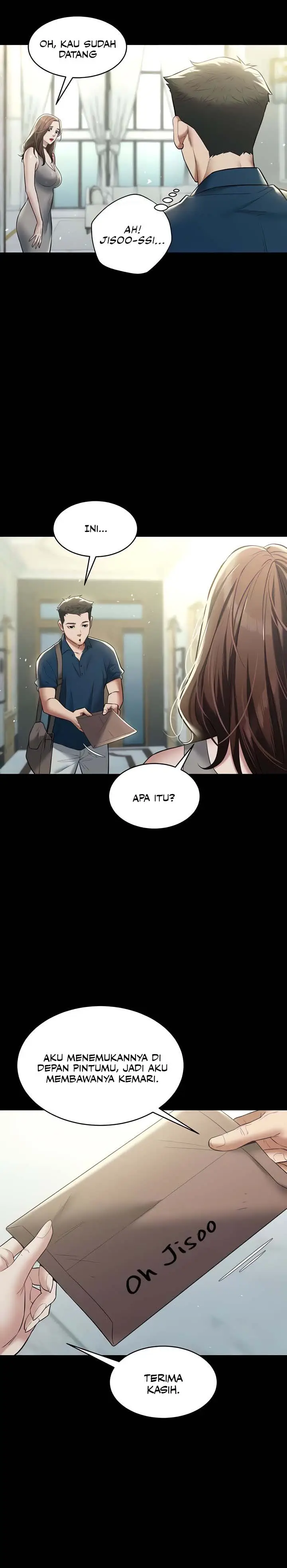 image-komik-a-very-privative-revenge-chapter-24-5/14