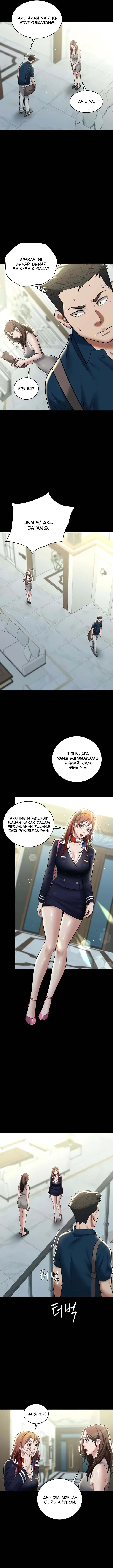 image-komik-a-very-privative-revenge-chapter-24-6/14