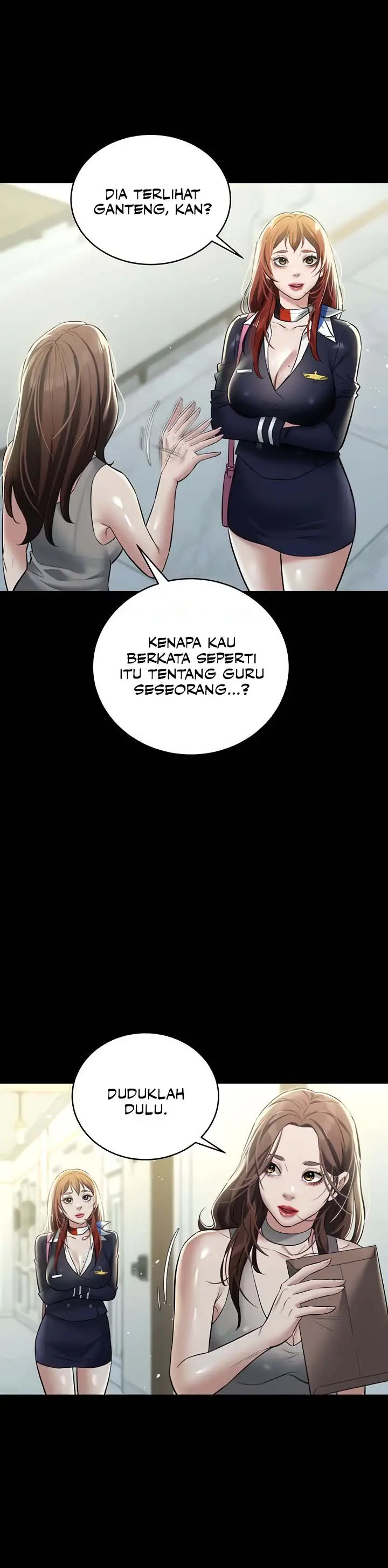 image-komik-a-very-privative-revenge-chapter-24-7/14