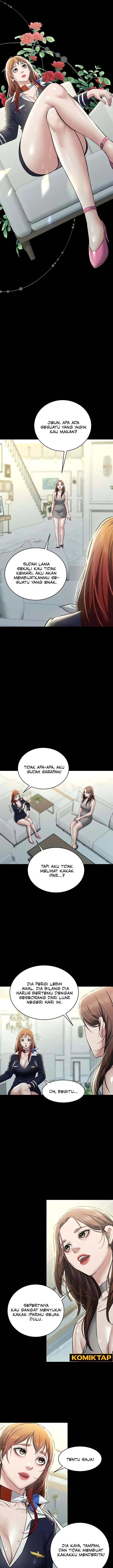 image-komik-a-very-privative-revenge-chapter-24-8/14