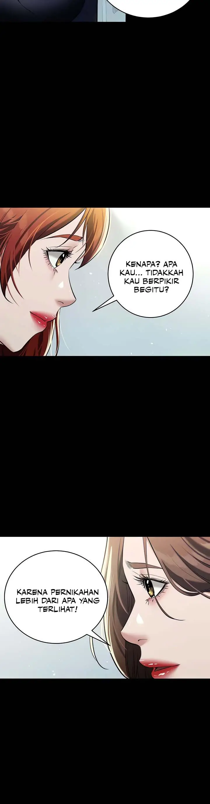 image-komik-a-very-privative-revenge-chapter-24-9/14