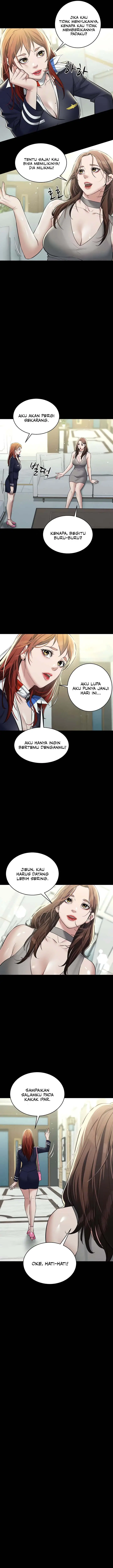 image-komik-a-very-privative-revenge-chapter-24-10/14