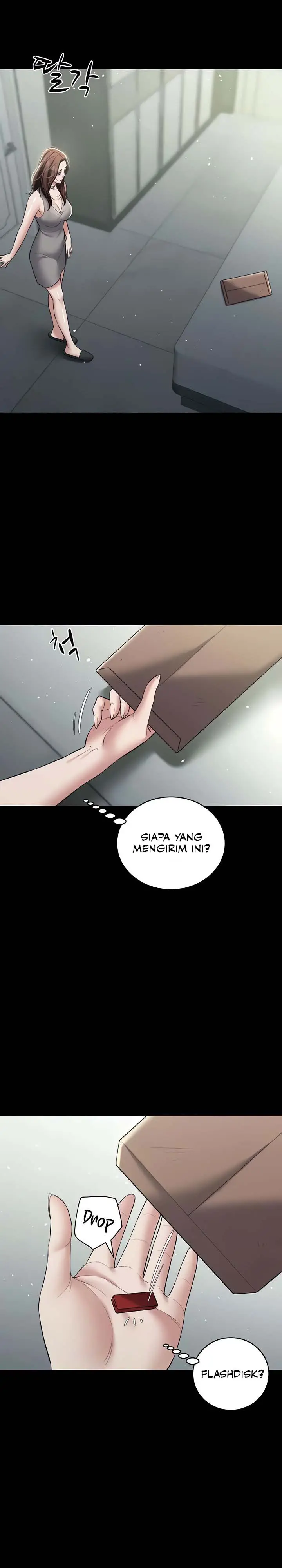 image-komik-a-very-privative-revenge-chapter-24-11/14