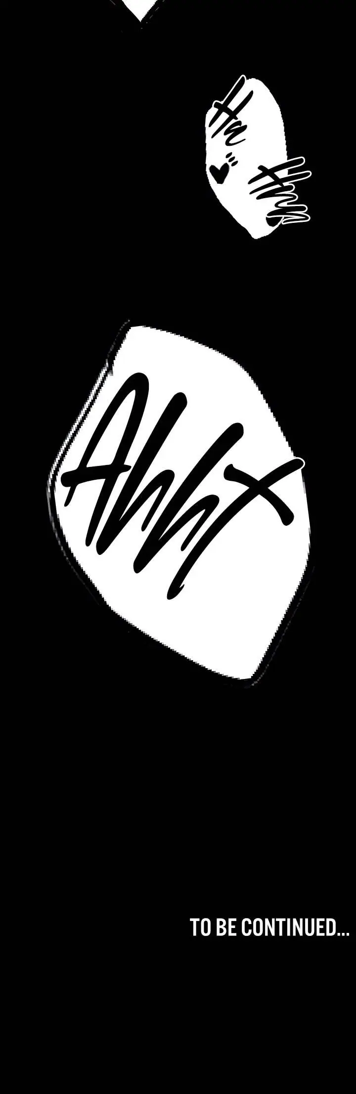 image-komik-a-very-privative-revenge-chapter-24-13/14