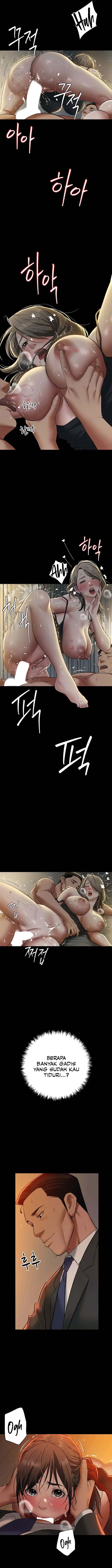 image-komik-a-very-privative-revenge-chapter-25-1/16