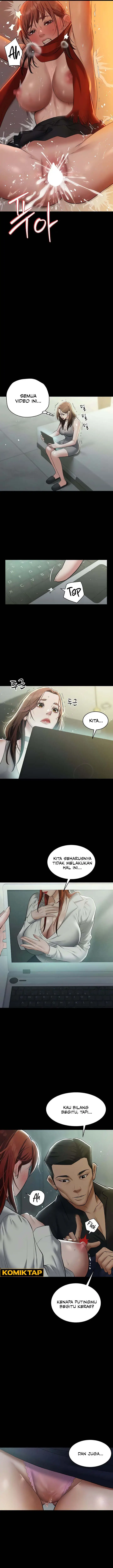 image-komik-a-very-privative-revenge-chapter-25-3/16