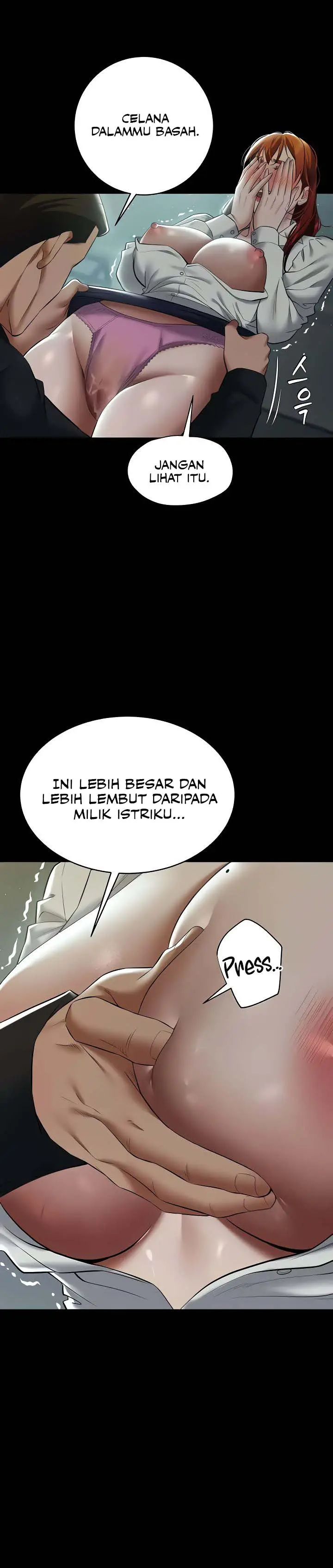 image-komik-a-very-privative-revenge-chapter-25-4/16