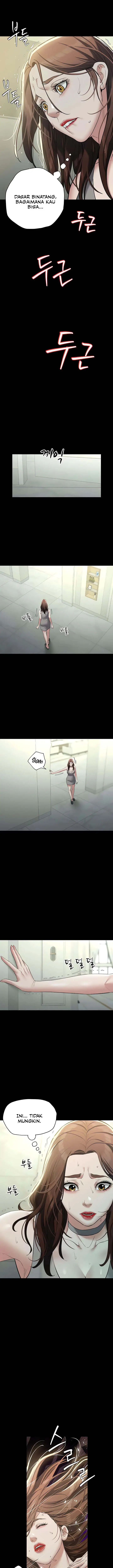 image-komik-a-very-privative-revenge-chapter-25-9/16