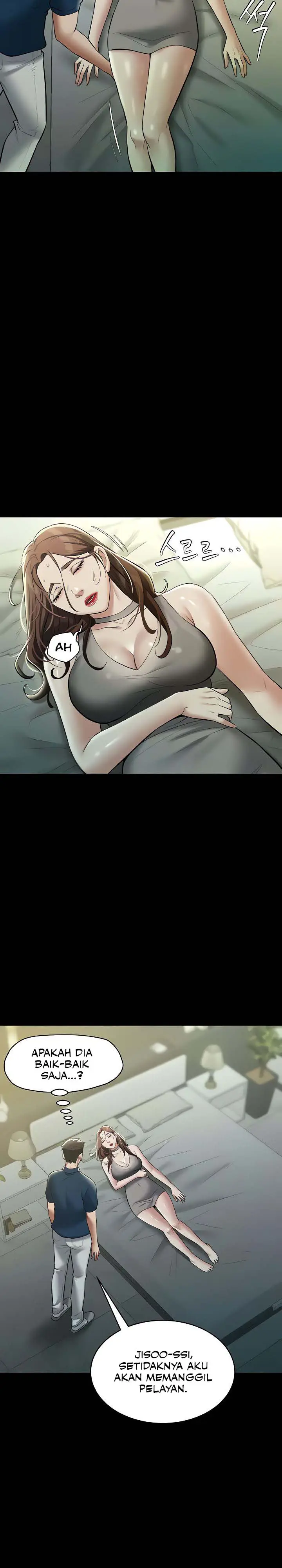 image-komik-a-very-privative-revenge-chapter-25-12/16