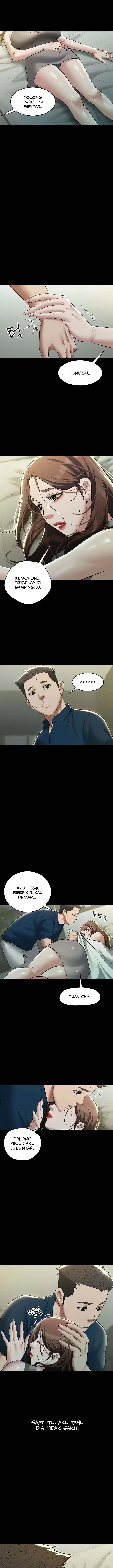 image-komik-a-very-privative-revenge-chapter-25-13/16