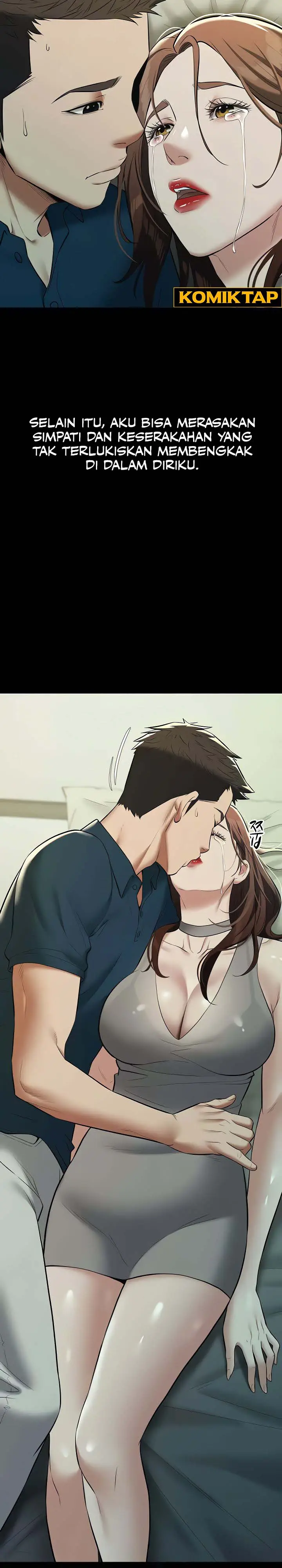 image-komik-a-very-privative-revenge-chapter-25-14/16