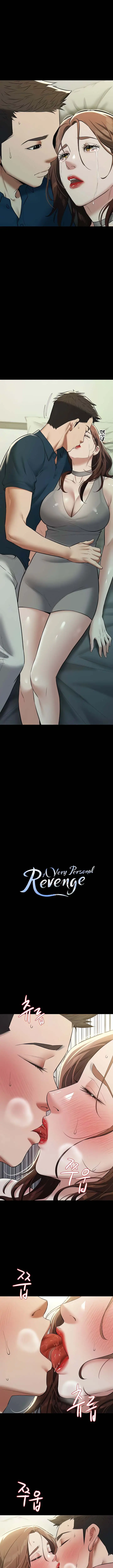 image-komik-a-very-privative-revenge-chapter-26-0/16