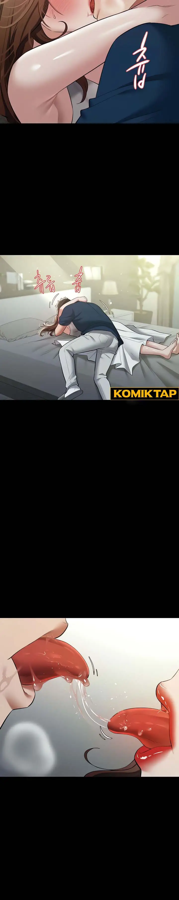 image-komik-a-very-privative-revenge-chapter-26-1/16