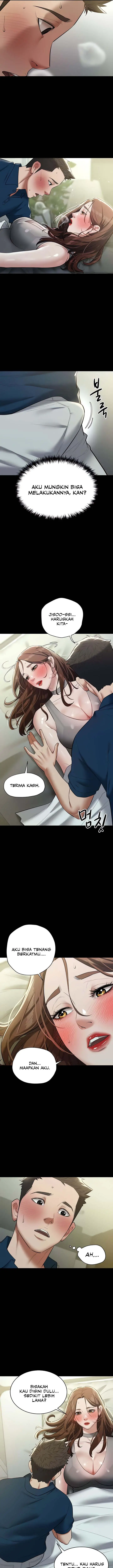image-komik-a-very-privative-revenge-chapter-26-2/16
