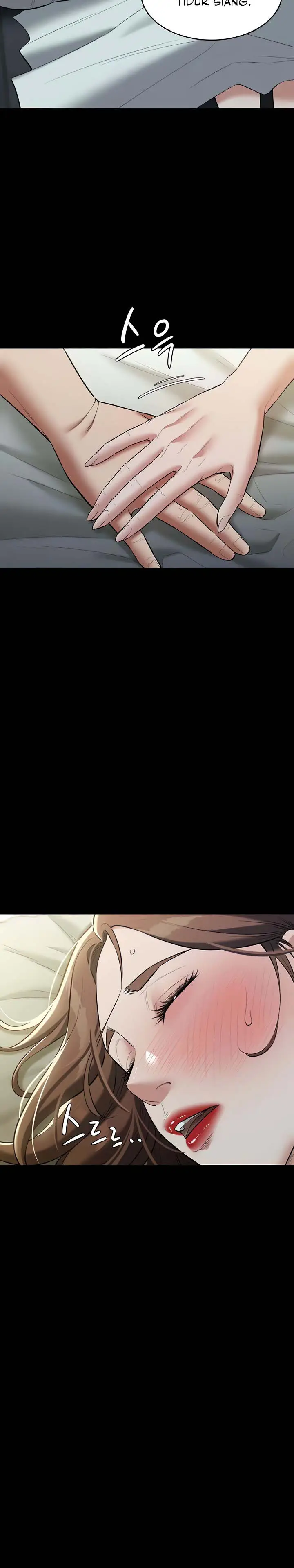 image-komik-a-very-privative-revenge-chapter-26-3/16