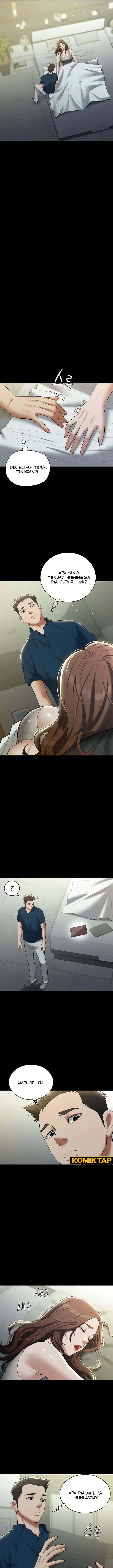 image-komik-a-very-privative-revenge-chapter-26-4/16